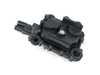 ES#5432884 - 06E103547AE - Oil Separator/Pressure Control Valve (PCV) - Located beneath the supercharger compressor - Bremmen Parts - Audi