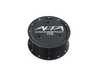 ES#3103016 - AMPENG205V2 - Supercharger Pulley - 17%  - The quickest and easiest way to add 20+ Wheel HP to your MINI Cooper S! - Alta Performance - MINI