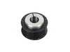 ES#3103016 - AMPENG205V2 - Supercharger Pulley - 17%  - The quickest and easiest way to add 20+ Wheel HP to your MINI Cooper S! - Alta Performance - MINI