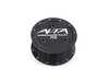 ES#3103015 - AMPENG200V2 - Supercharger Pulley - 15% - The quickest and easiest way to add 20+ Wheel HP to your MINI Cooper S! - Alta Performance - MINI