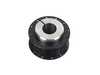 ES#3103015 - AMPENG200V2 - Supercharger Pulley - 15% - The quickest and easiest way to add 20+ Wheel HP to your MINI Cooper S! - Alta Performance - MINI