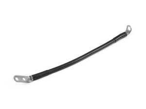 ES#31189 - 12521307240 - Ground Cable - Genuine BMW - BMW