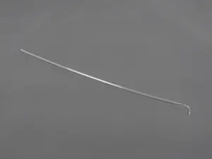 FIBER-OPTIC CABLE, D