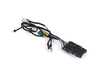 ES#5490881 - 67135B41F14 - MIRROR ELECTRONICS, RIGHT - Genuine BMW - BMW