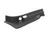 ES#4458567 - 51497487594 - COVER, DRIP RAIL, LOWER RIGH - Genuine BMW - BMW