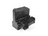 ES#2994673 - 51477381864 - STOWAGE COMPARTMENT, LEFT - Genuine BMW - BMW