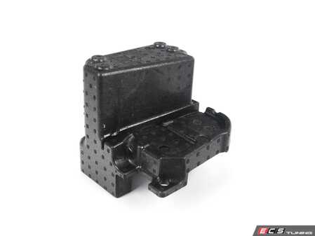 ES#2994673 - 51477381864 - STOWAGE COMPARTMENT, LEFT - Genuine BMW - BMW