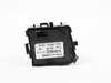 ES#168675 - 61319159062 - SWITCH CENTER - Genuine BMW - BMW