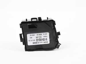 ES#168675 - 61319159062 - SWITCH CENTER - Genuine BMW - BMW
