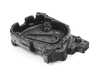 ES#2954583 - 51477385486 - SUPPORT - Genuine BMW - BMW