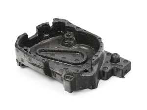 ES#2954583 - 51477385486 - SUPPORT - Genuine BMW - BMW