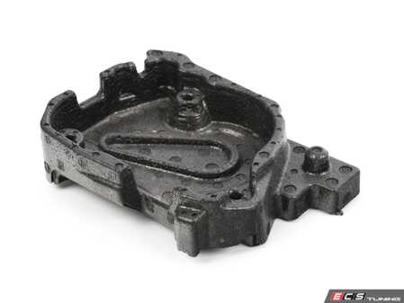 ES#2954583 - 51477385486 - SUPPORT - Genuine BMW - BMW