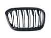 ES#4187844 - 51118098092 - Grille -  Front -  Right - X4M Competition - Genuine BMW - BMW