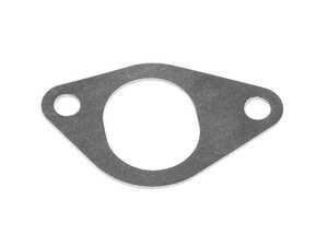 ES#5477585 - 827.585 - Engine Intake Manifold Gasket - Restore factory-smooth operation and sealed performance with this premium intake manifold gasket from Elring. - Elring - BMW
