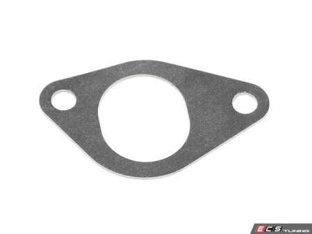 ES#5477585 - 827.585 - Engine Intake Manifold Gasket - Restore factory-smooth operation and sealed performance with this premium intake manifold gasket from Elring. - Elring - BMW