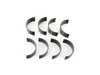 ES#4845492 - 4B1510H-STD - B46/B48 High Performance Rod Bearing Set - Standard - Includes upper and lower bearing shells for a complete rod bearing replacement. - ACL - BMW