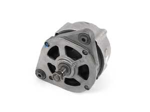 ES#3673744 - AL44X - Alternator - 65 amp - Remanufactured - $23 refundable core charge - BOSCH - Bosch - BMW
