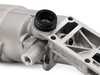 ES#23889 - 11421715878 - Oil Filter - Genuine BMW - BMW