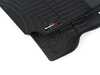 ES#2837603 - 441611 - Front FloorLiner - Black 2008 - 2013 Mercedes-Benz C-Class (W204)  - Laser measured for perfect fitment and ultimate protection against moisture and debris - WeatherTech - Mercedes Benz