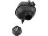 ES#5491326 - 17138610661 - Expansion Tank Kit - Coolant reservoir tank dedicated to the intake charge air cooler system - Rein - BMW