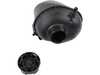 ES#5491326 - 17138610661 - Expansion Tank Kit - Coolant reservoir tank dedicated to the intake charge air cooler system - Rein - BMW