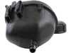 ES#5491326 - 17138610661 - Expansion Tank Kit - Coolant reservoir tank dedicated to the intake charge air cooler system - Rein - BMW