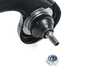 ES#5456770 - 2103304107 - Front Upper Control Arm - Right (Passenger) Side  - Includes control arm bushing and ball joint - Bremmen Parts - Mercedes Benz
