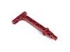 ES#4879340 - 24507590395 - Parking Brake Emergency Release Handle Tool - Replace your broken parking brake release handle for convenience and safety - URO - BMW