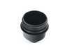 ES#5446205 - 11428575907 - Oil Filter Cap 2014-2019 - Secures the oil filter to the filter housing - Bremmen Parts - MINI