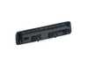 ES#4477099 - 4M0861789B4PK - BRACKET - Genuine Volkswagen Audi - 