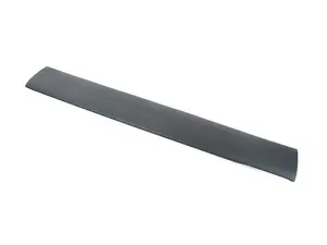 PROTECTIVE STRIP