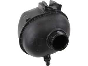 ES#5491333 - 171386106612 - Coolant Expansion Tank - Coolant reservoir tank dedicated to the intake charge air cooler system - Rein - BMW