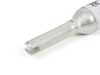 ES#47251 - 25117527254 - Shift Lever - Lever on which the shift knob sits - Genuine BMW - BMW