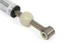 ES#47251 - 25117527254 - Shift Lever - Lever on which the shift knob sits - Genuine BMW - BMW