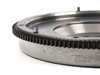 ES#3220731 - MA-034-062 -  Stage 1 Performance Clutch Kit - With Single Mass Flywheel - Designed to hold up to 258 ft/lbs of torque to the wheels with a sprung organic disc and iron flywheel - DKM - Audi Volkswagen