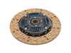 ES#3220731 - MA-034-062 -  Stage 1 Performance Clutch Kit - With Single Mass Flywheel - Designed to hold up to 258 ft/lbs of torque to the wheels with a sprung organic disc and iron flywheel - DKM - Audi Volkswagen