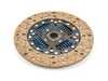 ES#3220731 - MA-034-062 -  Stage 1 Performance Clutch Kit - With Single Mass Flywheel - Designed to hold up to 258 ft/lbs of torque to the wheels with a sprung organic disc and iron flywheel - DKM - Audi Volkswagen