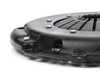 ES#3220731 - MA-034-062 -  Stage 1 Performance Clutch Kit - With Single Mass Flywheel - Designed to hold up to 258 ft/lbs of torque to the wheels with a sprung organic disc and iron flywheel - DKM - Audi Volkswagen