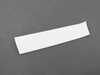 ES#4671580 - 91069711009678 - PROTECTIVE STRIP - Genuine Mercedes Benz - Mercedes Benz