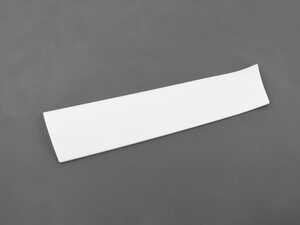 ES#4671580 - 91069711009678 - PROTECTIVE STRIP - Genuine Mercedes Benz - Mercedes Benz