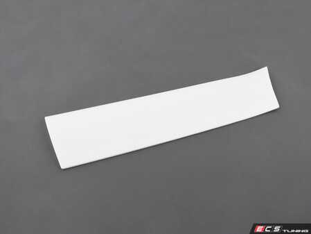 ES#4671580 - 91069711009678 - PROTECTIVE STRIP - Genuine Mercedes Benz - Mercedes Benz