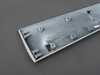 ES#4671580 - 91069711009678 - PROTECTIVE STRIP - Genuine Mercedes Benz - Mercedes Benz