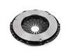 ES#3220731 - MA-034-062 -  Stage 1 Performance Clutch Kit - With Single Mass Flywheel - Designed to hold up to 258 ft/lbs of torque to the wheels with a sprung organic disc and iron flywheel - DKM - Audi Volkswagen
