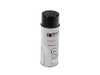ES#4727626 - tu314KT - Touch Up Spray Paint  - Color Code 314 - Bavarian Autosport - BMW