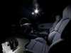 ES#2500797 - 42103710LED36KT2 - Coupe/Sedan Master LED Interior Lighting Kit - Get a new look in your vehicle with these new LED lights - ZiZa - BMW