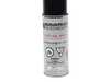 ES#4727626 - tu314KT - Touch Up Spray Paint  - Color Code 314 - Bavarian Autosport - BMW