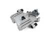 ES#2586690 - 34216757247 - Caliper Housing - Rear Left 220473 - Attaches to the brake carrier - ATE - MINI