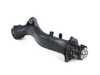 ES#5425969 - 2782000615 - Engine Coolant Thermostat - Includes Sensor & Seal - Bremmen Parts - Mercedes Benz