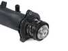 ES#5425969 - 2782000615 - Engine Coolant Thermostat - Includes Sensor & Seal - Bremmen Parts - Mercedes Benz
