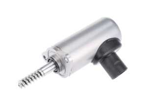 ES#5491346 - 11377591588 - Acutator Valvetronic Motor - Mounts to the rear of the cylinder head - URO - MINI